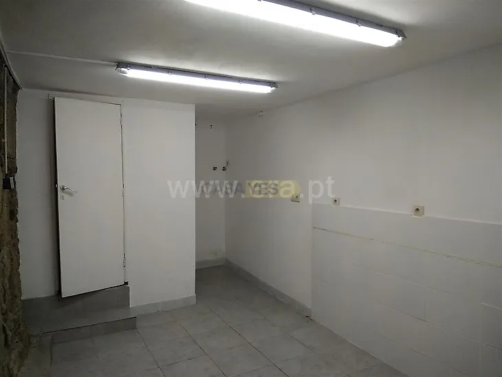 main-listing-picture-0