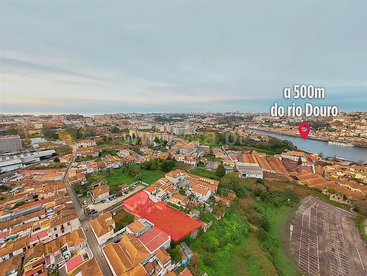 main-listing-picture-0
