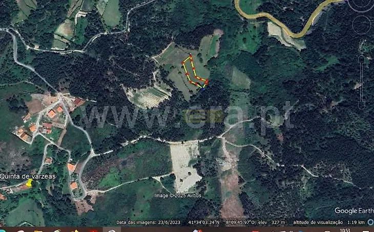 main-listing-picture-0
