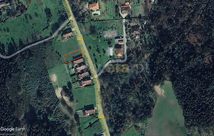 main-listing-picture-0