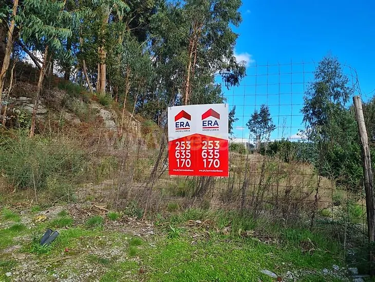 main-listing-picture-0