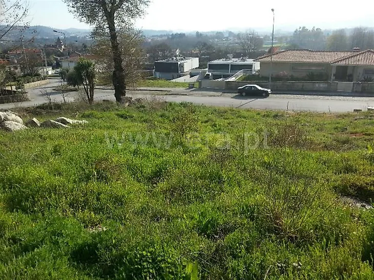 main-listing-picture-0