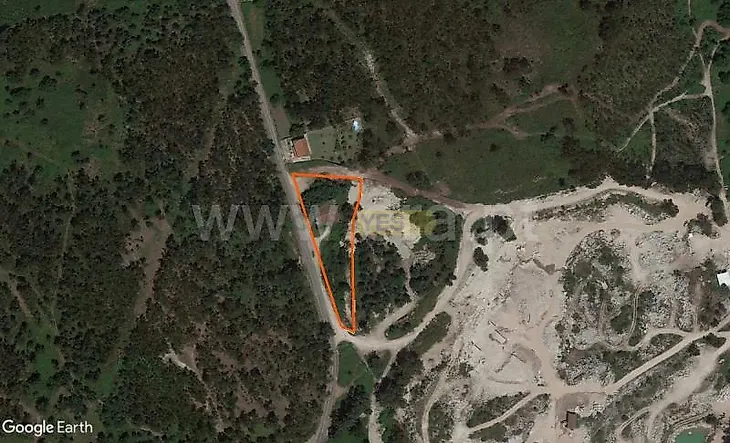main-listing-picture-0