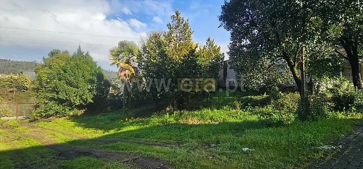 main-listing-picture-0