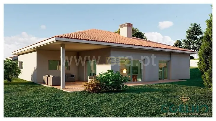 main-listing-picture-0