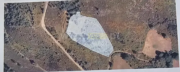 main-listing-picture-0