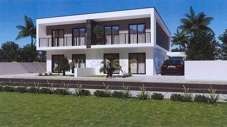 main-listing-picture-0