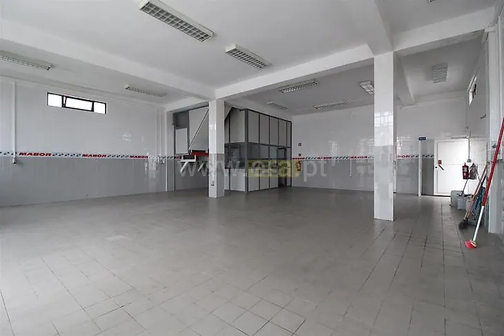 main-listing-picture-0