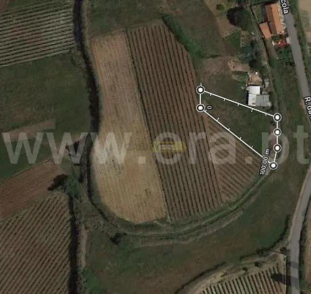 main-listing-picture-0