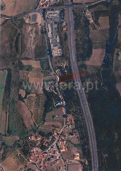 main-listing-picture-0