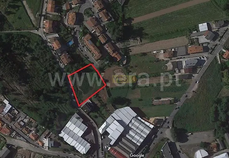 main-listing-picture-0