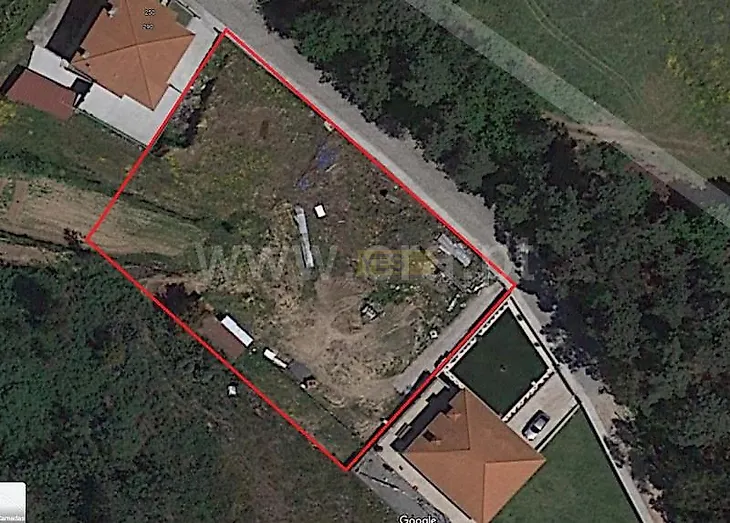 main-listing-picture-0
