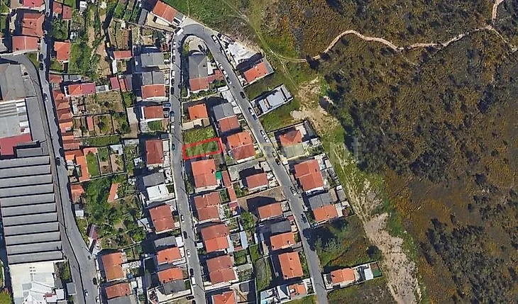 main-listing-picture-0