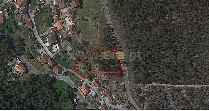 main-listing-picture-0