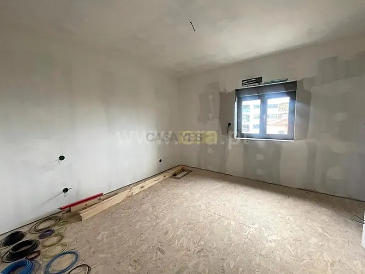 main-listing-picture-0