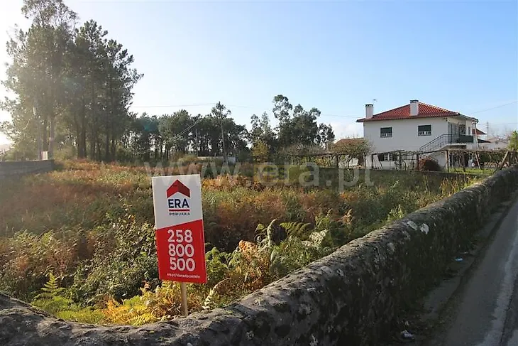main-listing-picture-0