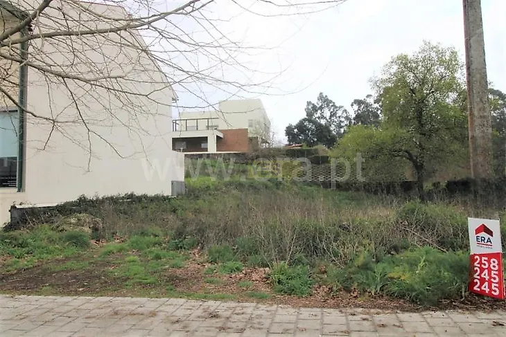main-listing-picture-0