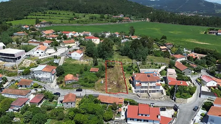 main-listing-picture-0