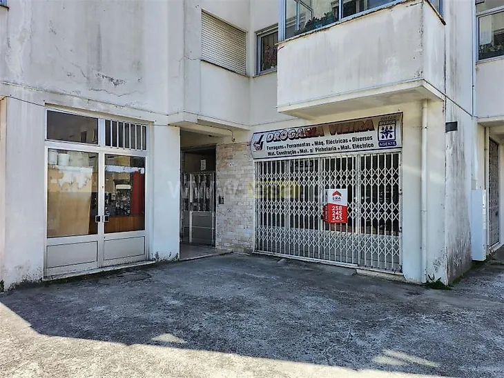 main-listing-picture-0