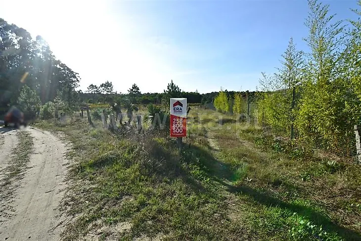 main-listing-picture-0