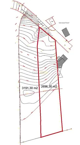 main-listing-picture-0