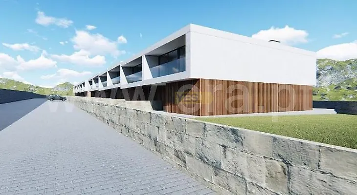 main-listing-picture-0