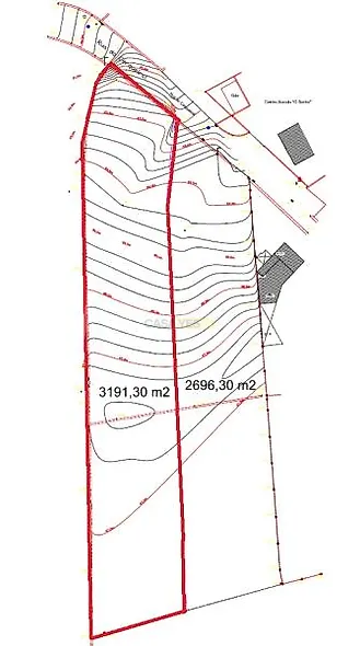 main-listing-picture-0