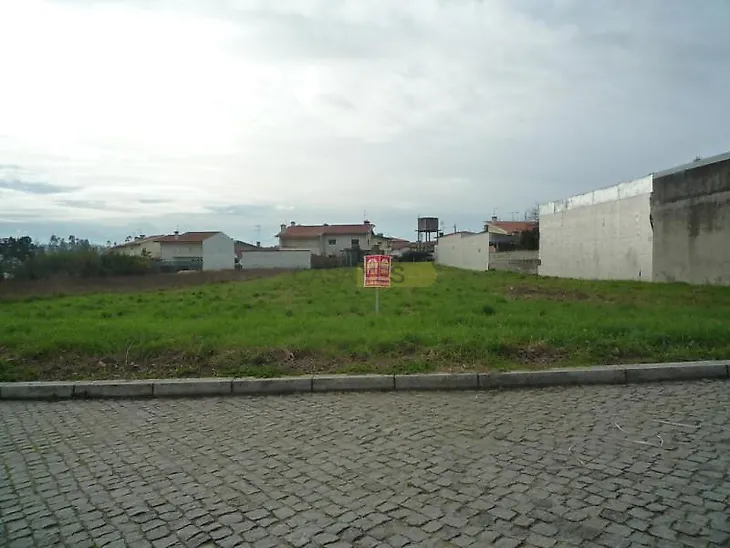 main-listing-picture-0