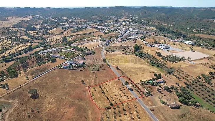 main-listing-picture-0