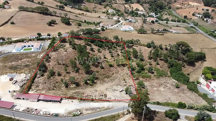 main-listing-picture-0