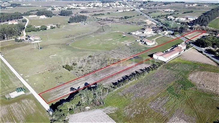 main-listing-picture-0
