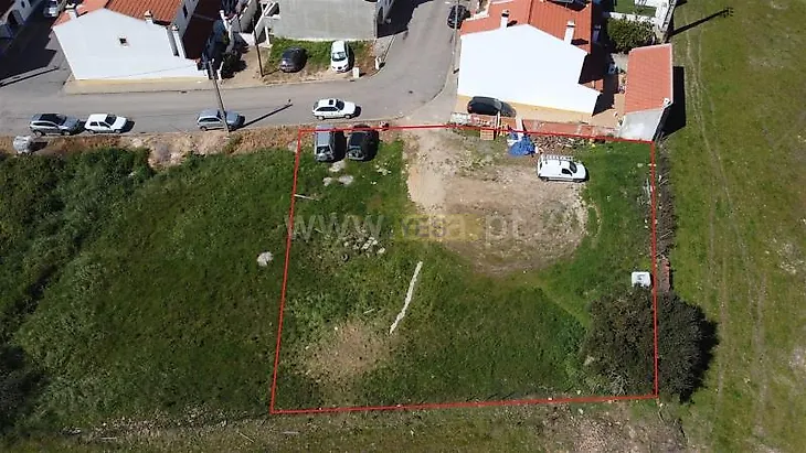 main-listing-picture-0