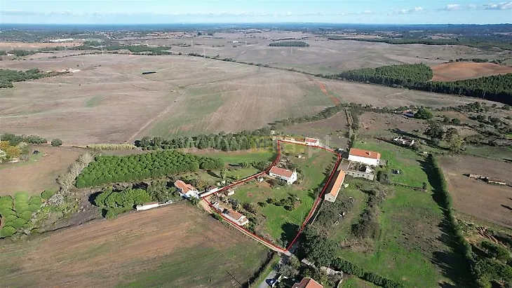 main-listing-picture-0