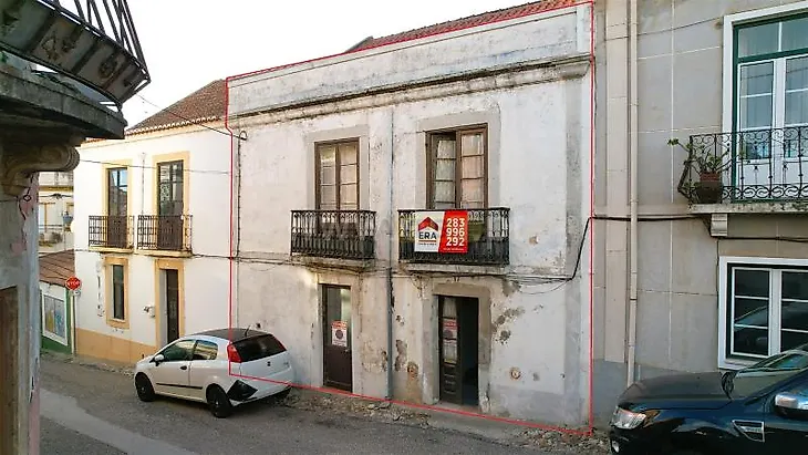 main-listing-picture-0