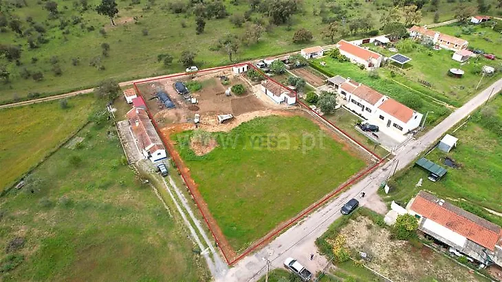 main-listing-picture-0