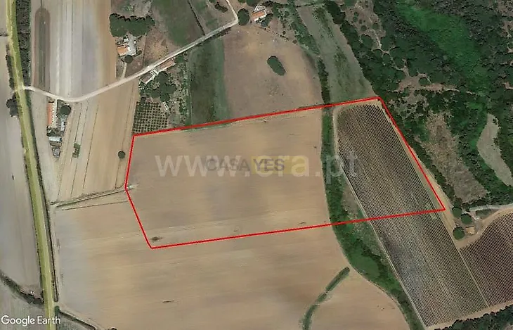 main-listing-picture-0