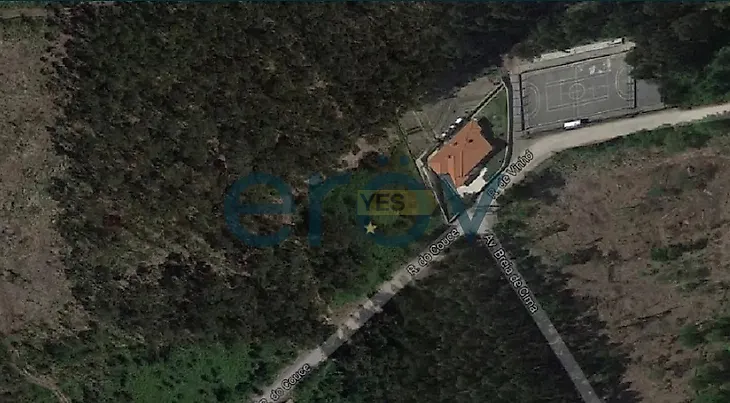 main-listing-picture-0