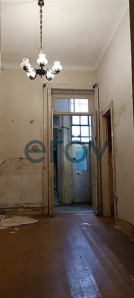 main-listing-picture-0