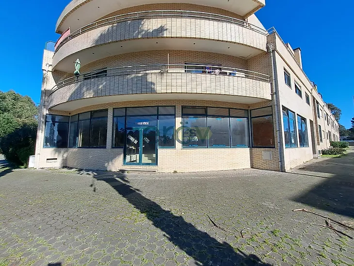 main-listing-picture-0