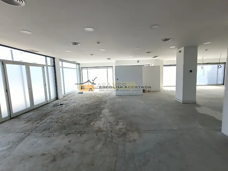main-listing-picture-0