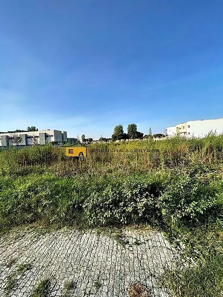main-listing-picture-0