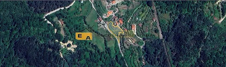 main-listing-picture-0