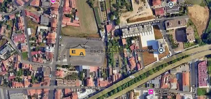 main-listing-picture-0