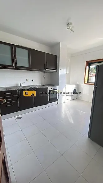 main-listing-picture-0