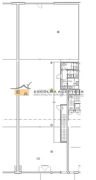 main-listing-picture-0