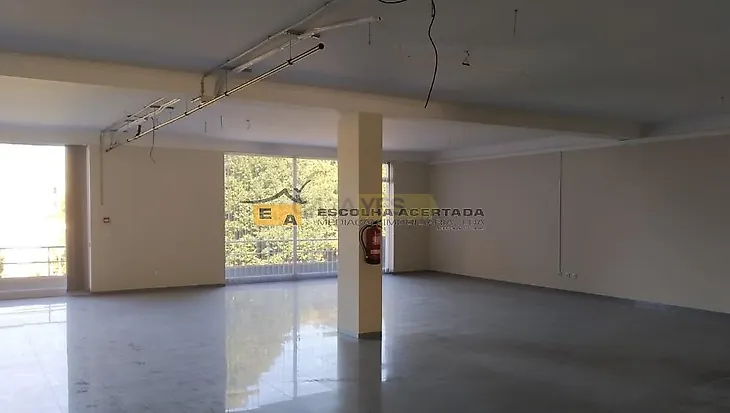 main-listing-picture-0
