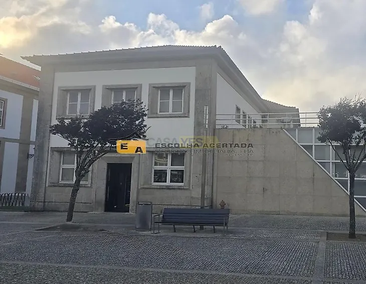 main-listing-picture-0