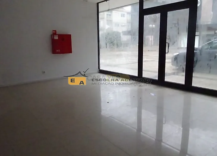 main-listing-picture-0