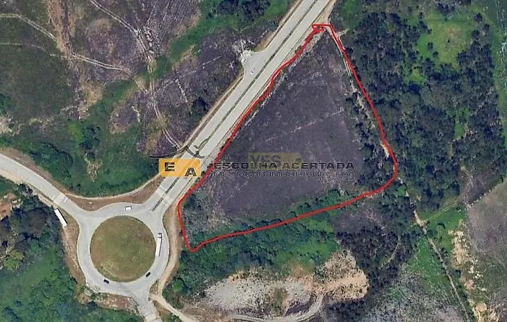 main-listing-picture-0