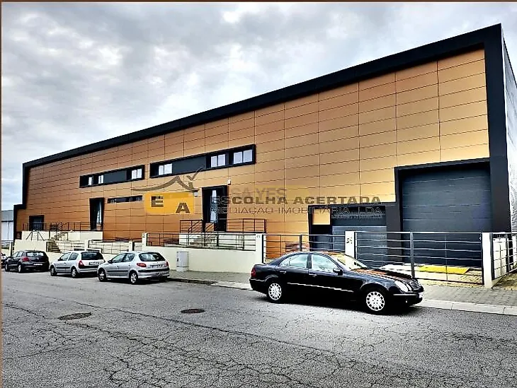 main-listing-picture-0